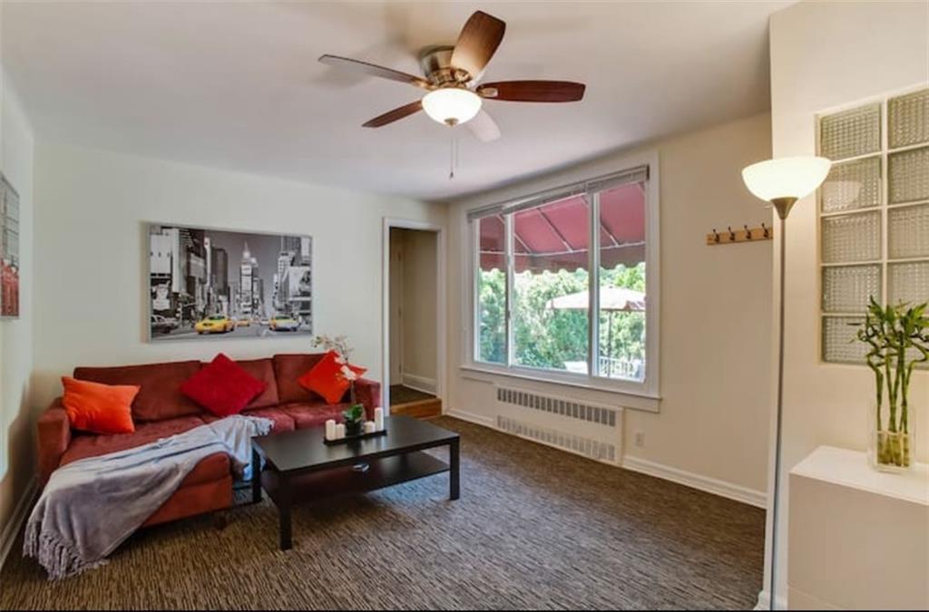 7739 Shore Road Image 5