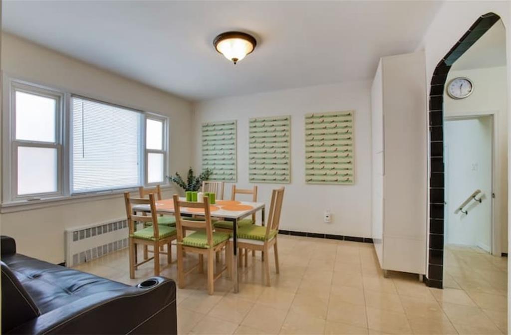 7739 Shore Road, Brooklyn, New York, 11209 image 6