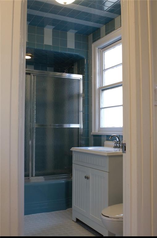 7739 Shore Road, Brooklyn, New York, 11209 image 8