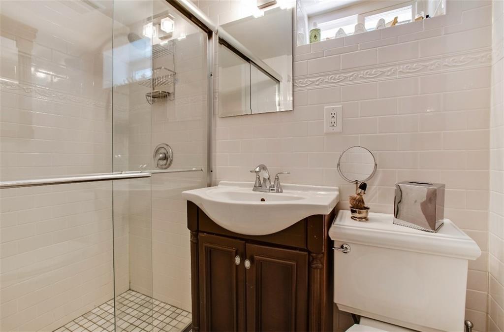 7739 Shore Road, Brooklyn, New York, 11209 image 10