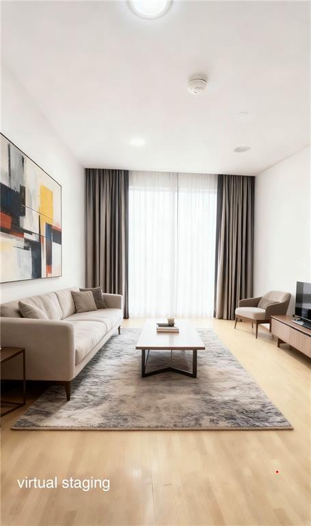 913 60th Street 4F Image 2