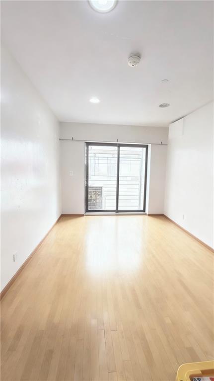 913 60th Street 4F Image 3