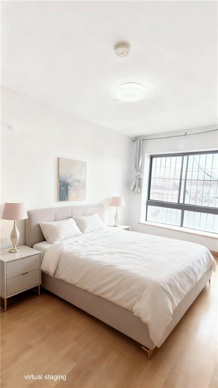 913 60th Street 4F Image 4