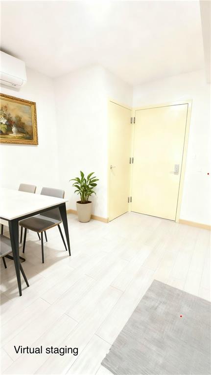 913 60th Street 4F, Brooklyn, New York, 11219 image 6