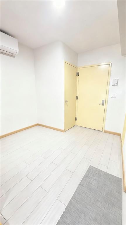 913 60th Street 4F, Brooklyn, New York, 11219 image 7