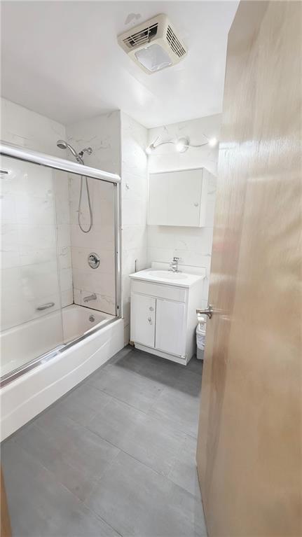 913 60th Street 4F, Brooklyn, New York, 11219 image 8