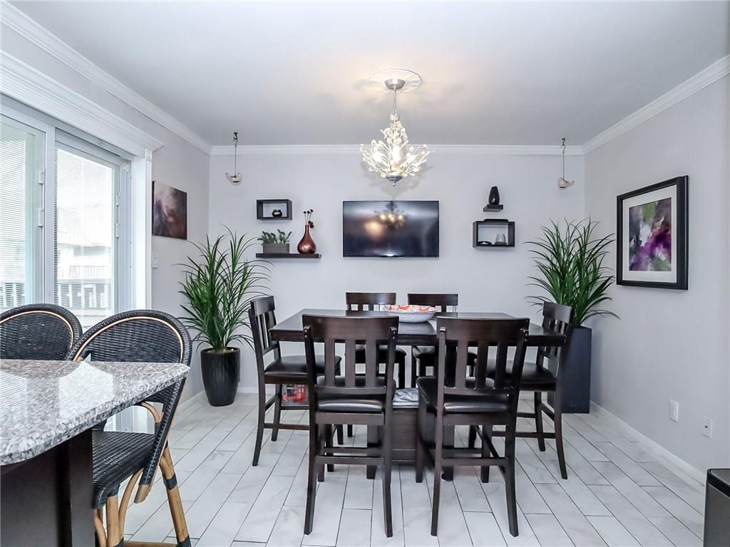 841 South Rensselaer Avenue, Staten  Island, New York, 10309 image 11