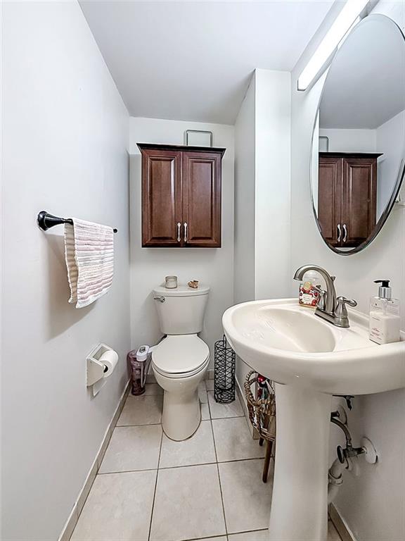 841 South Rensselaer Avenue, Staten  Island, New York, 10309 image 12