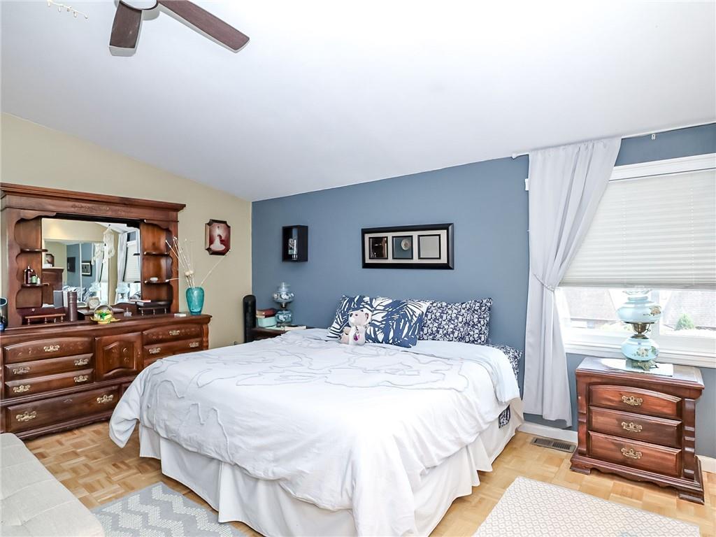 841 South Rensselaer Avenue, Staten  Island, New York, 10309 image 13