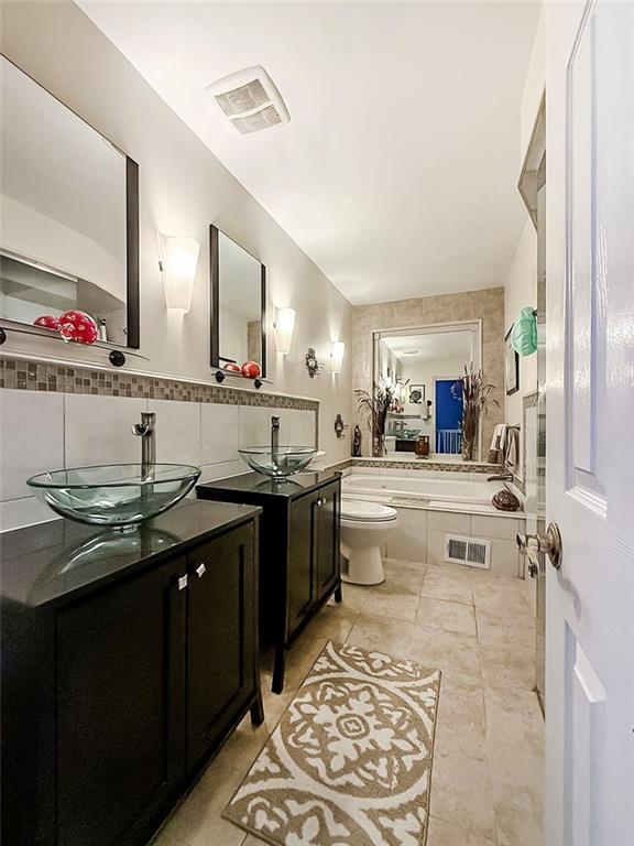 841 South Rensselaer Avenue, Staten  Island, New York, 10309 image 14