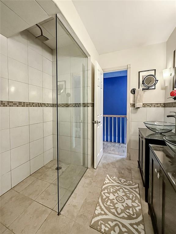 841 South Rensselaer Avenue, Staten  Island, New York, 10309 image 15