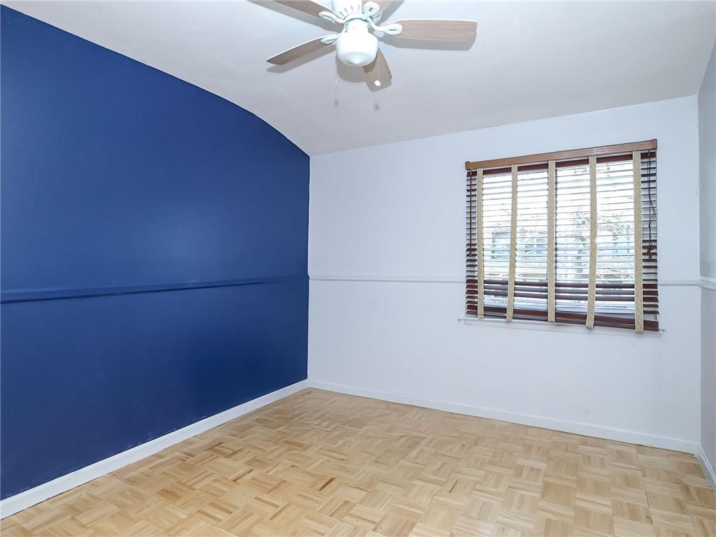 841 South Rensselaer Avenue, Staten  Island, New York, 10309 image 16