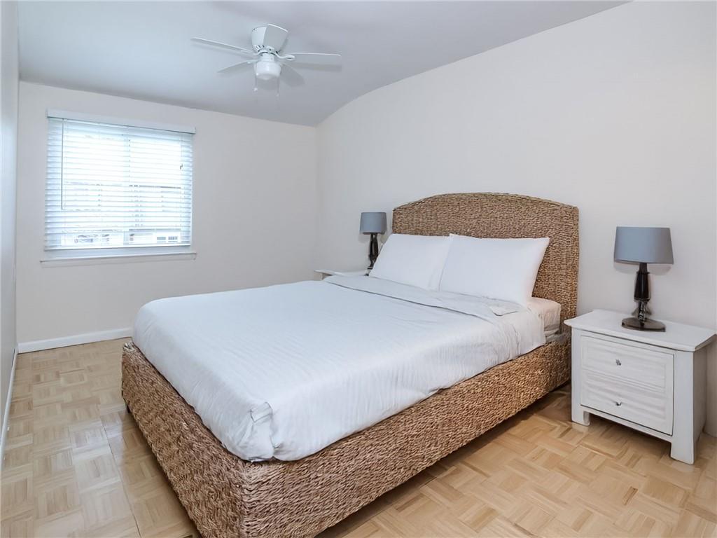 841 South Rensselaer Avenue, Staten  Island, New York, 10309 image 17