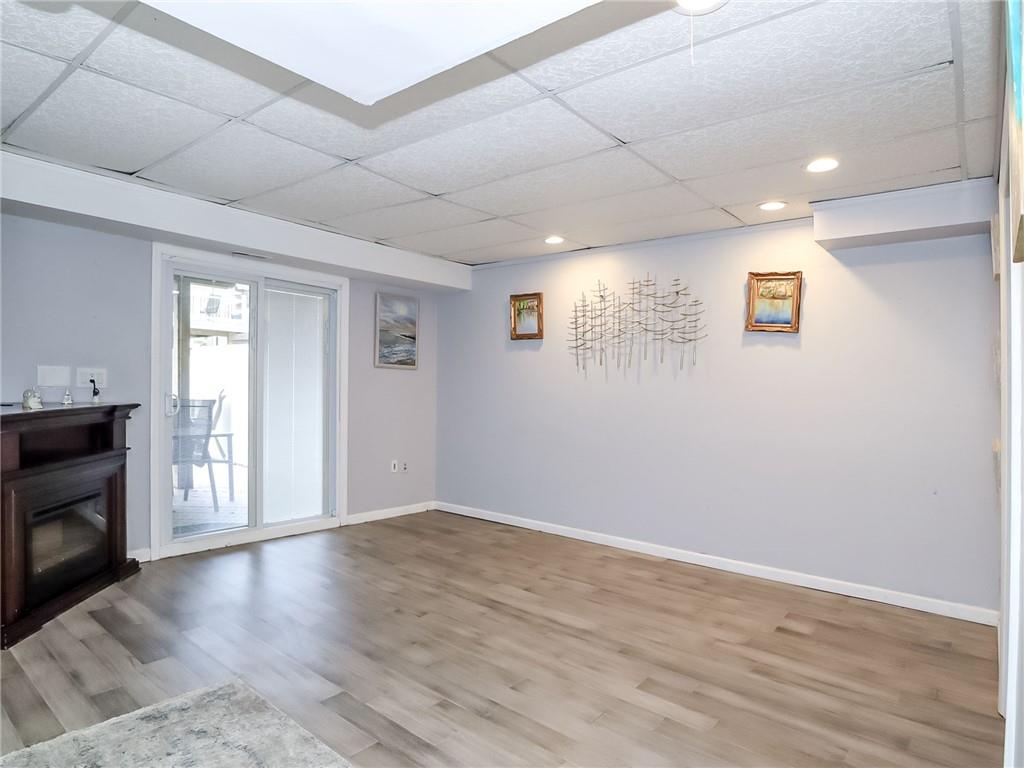 841 South Rensselaer Avenue, Staten  Island, New York, 10309 image 18