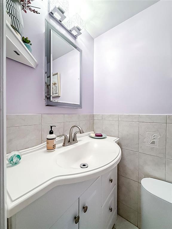 841 South Rensselaer Avenue, Staten  Island, New York, 10309 image 19