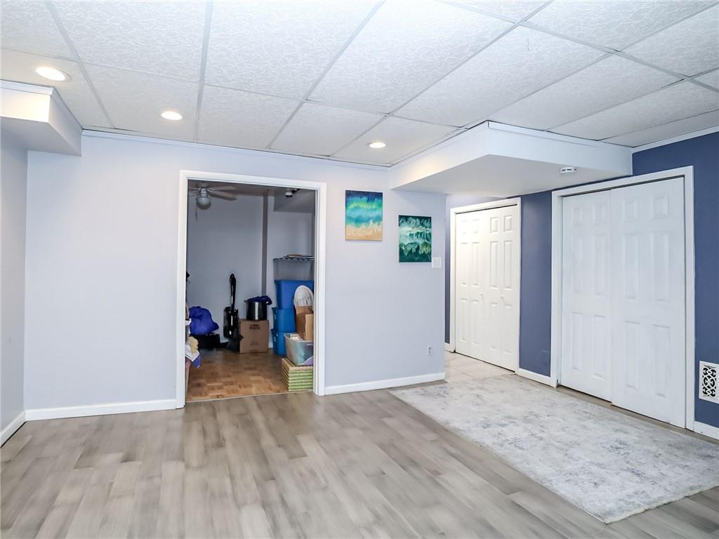 841 South Rensselaer Avenue, Staten  Island, New York, 10309 image 20