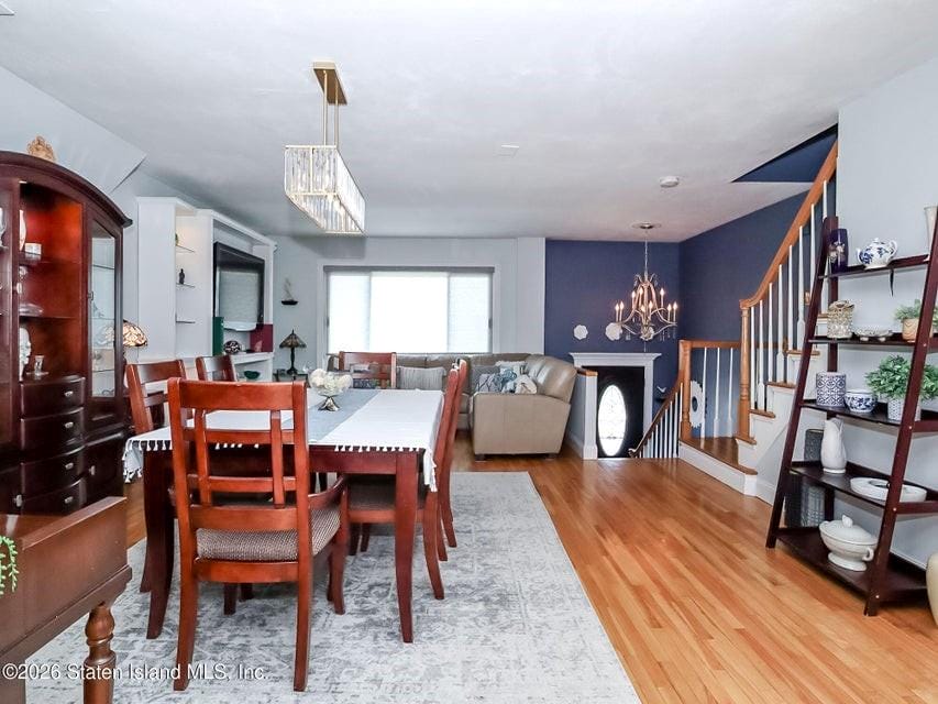 841 South Rensselaer Avenue Image 3