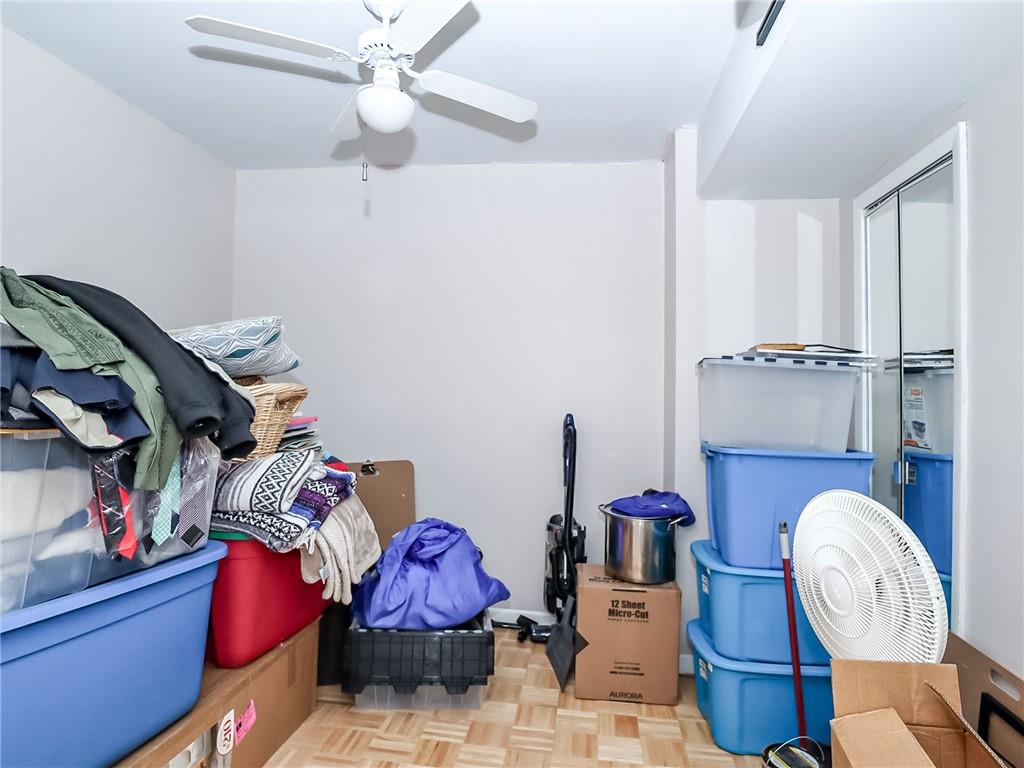 841 South Rensselaer Avenue, Staten  Island, New York, 10309 image 21