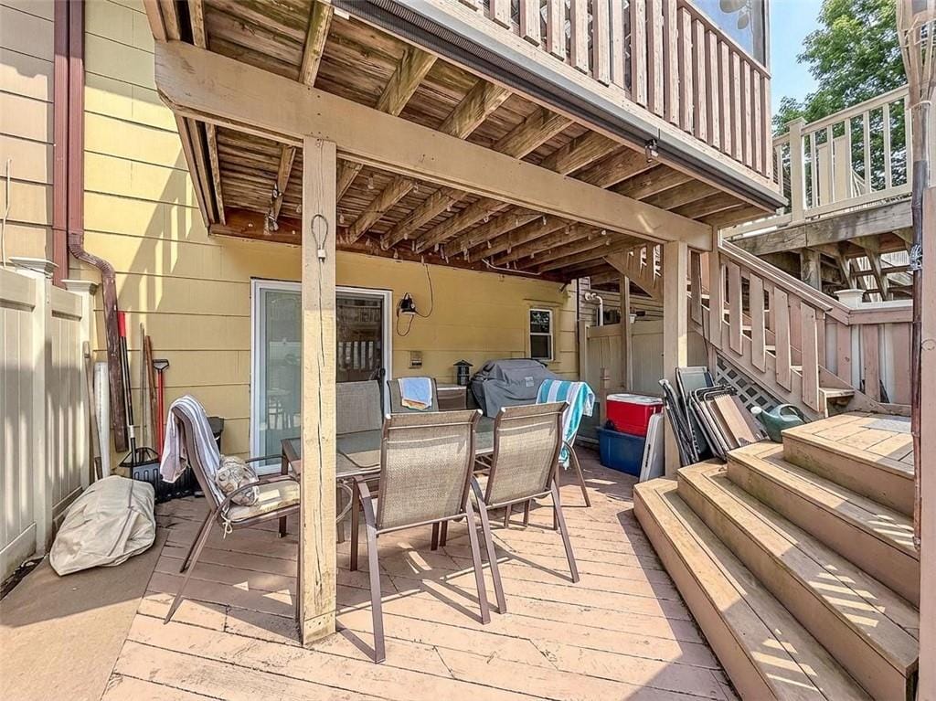 841 South Rensselaer Avenue, Staten  Island, New York, 10309 image 22