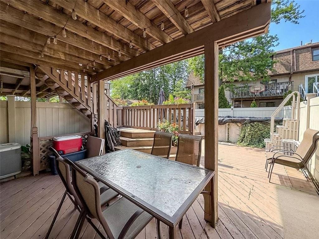 841 South Rensselaer Avenue, Staten  Island, New York, 10309 image 23