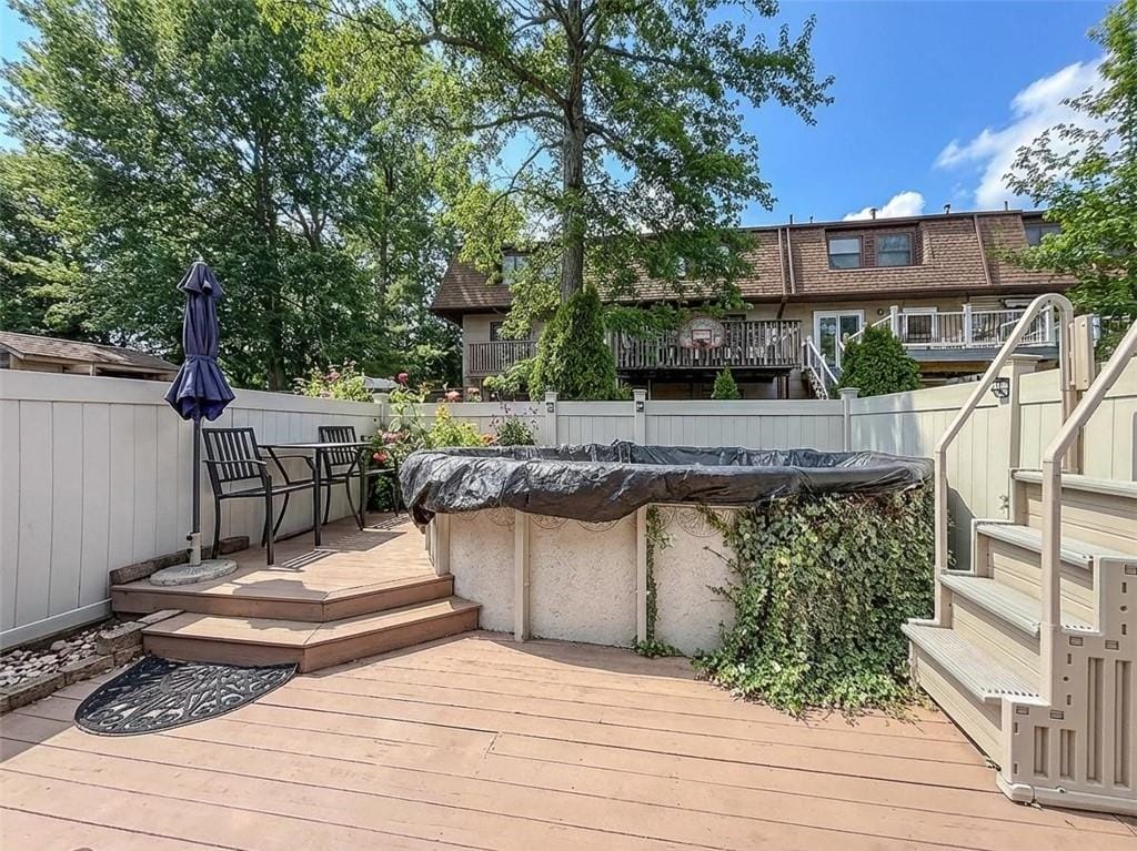 841 South Rensselaer Avenue, Staten  Island, New York, 10309 image 24