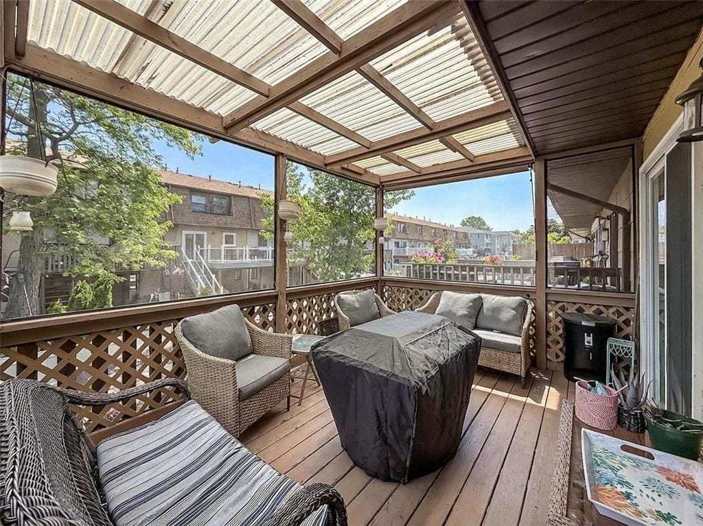 841 South Rensselaer Avenue, Staten  Island, New York, 10309 image 26