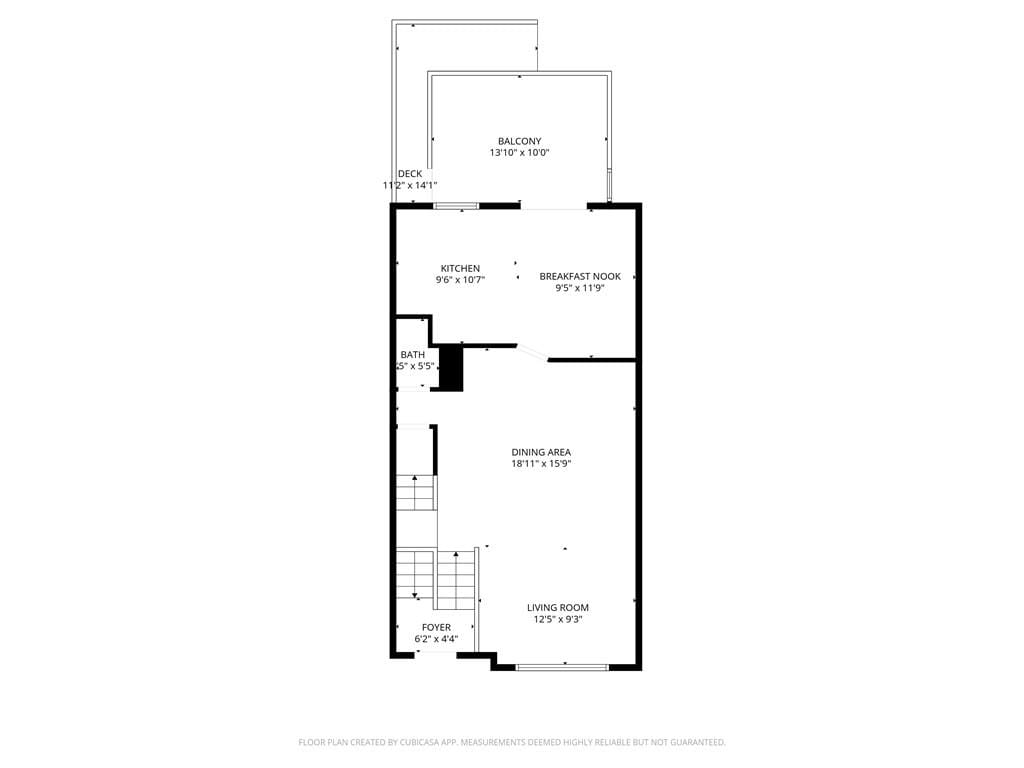 841 South Rensselaer Avenue, Staten  Island, New York, 10309 image 27