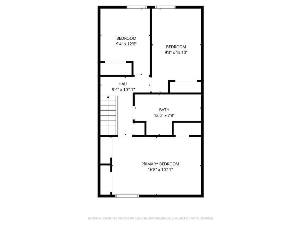 841 South Rensselaer Avenue, Staten  Island, New York, 10309 image 28