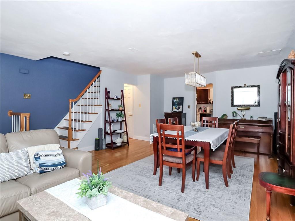 841 South Rensselaer Avenue, Staten  Island, New York, 10309 image 6