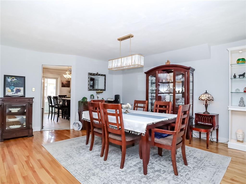 841 South Rensselaer Avenue, Staten  Island, New York, 10309 image 7