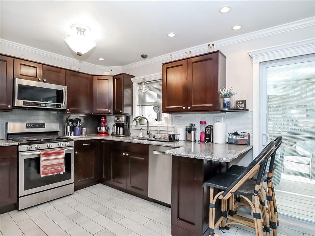 841 South Rensselaer Avenue, Staten  Island, New York, 10309 image 8