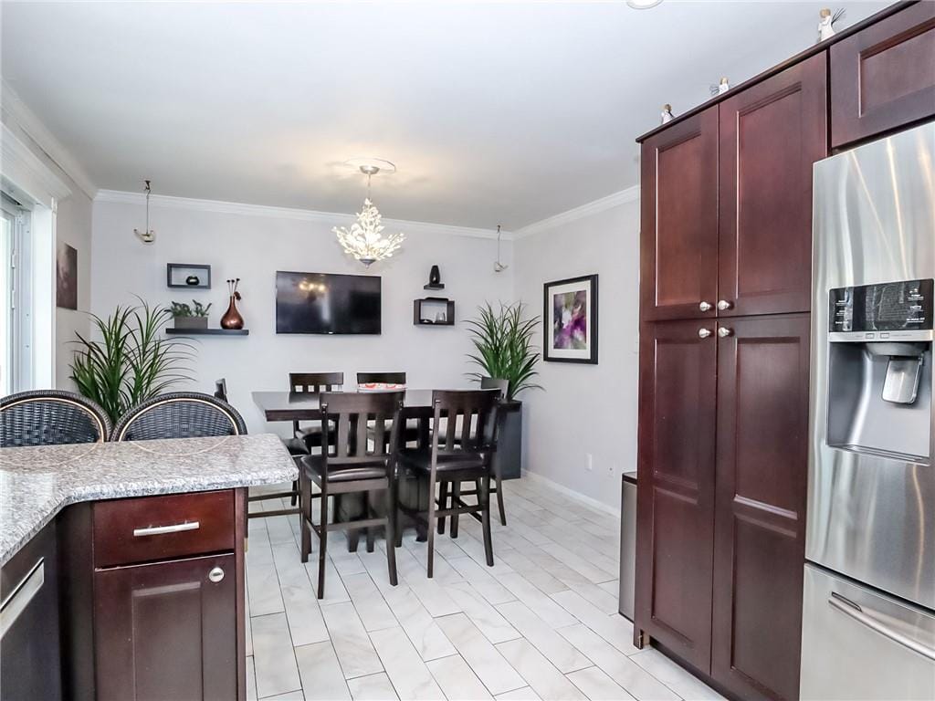 841 South Rensselaer Avenue, Staten  Island, New York, 10309 image 10