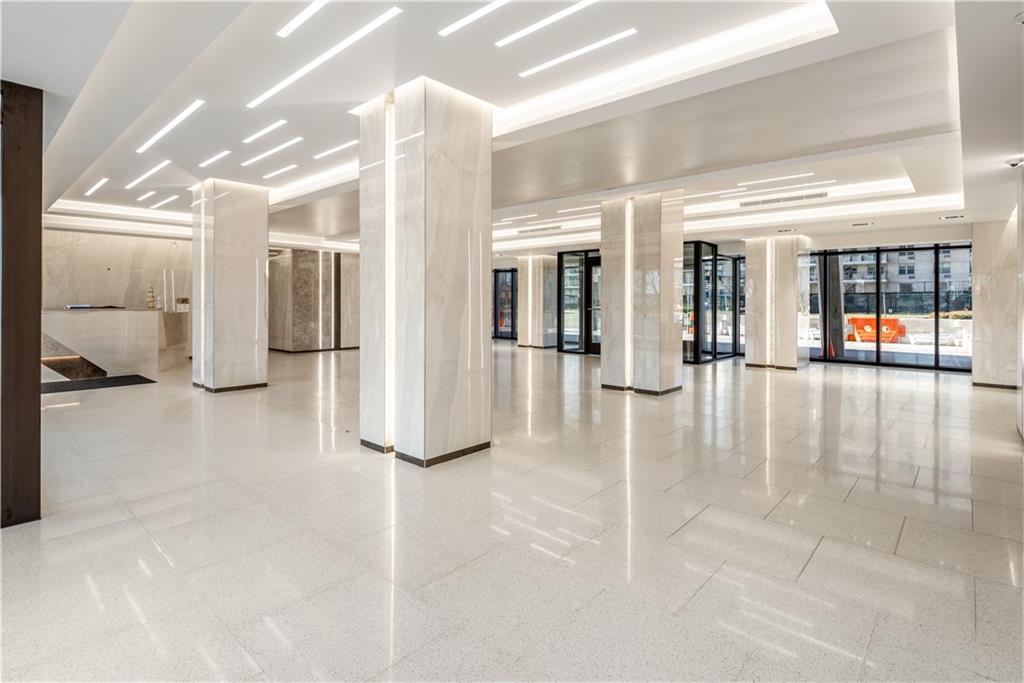 601 Surf Ave Avenue 8G Image 2