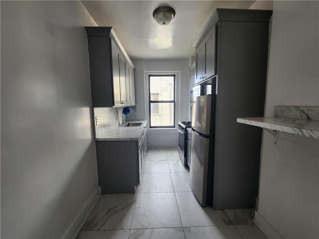 8320 Bay Parkway B46 Image 4