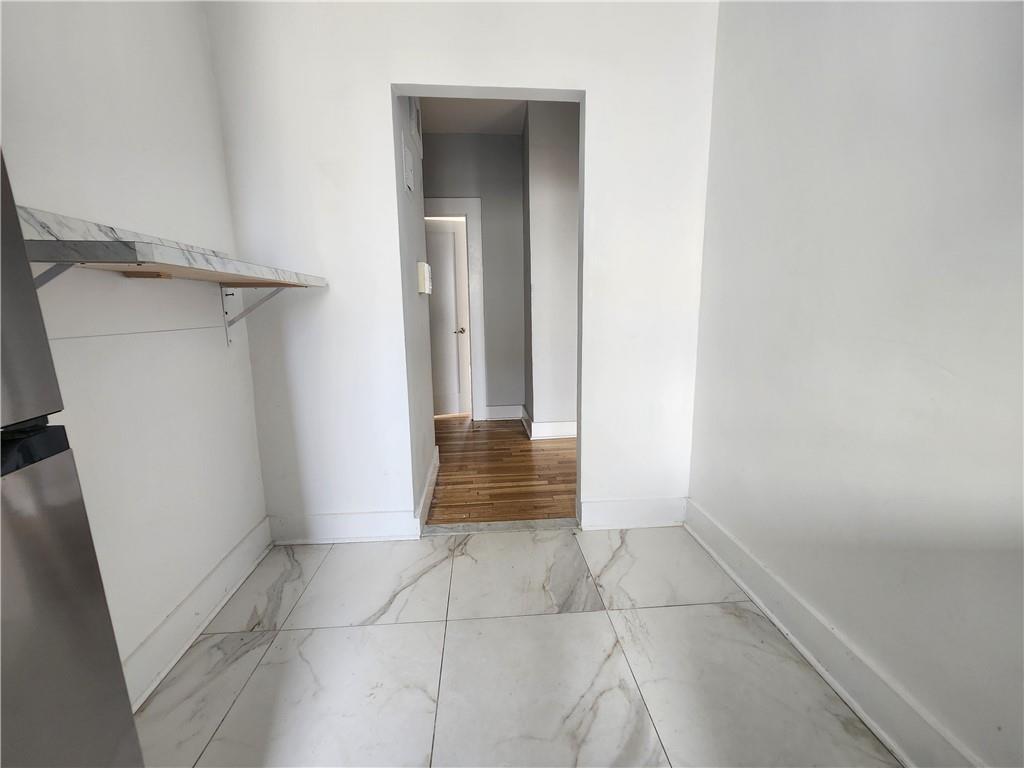 8320 Bay Parkway B46, Brooklyn, New York, 11214 image 6