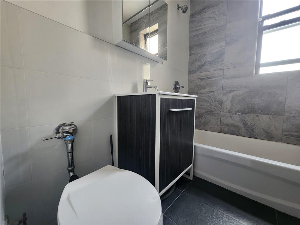 8320 Bay Parkway B46, Brooklyn, New York, 11214 image 7