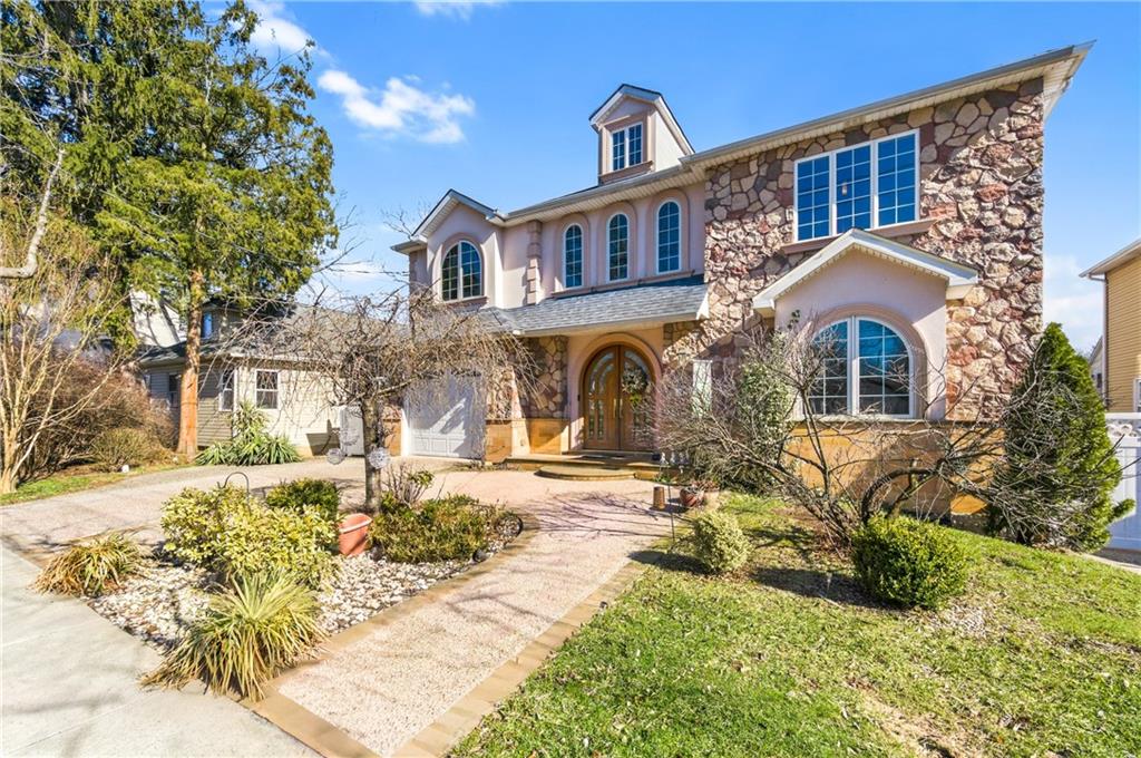 88 Hillcrest Street Image 2