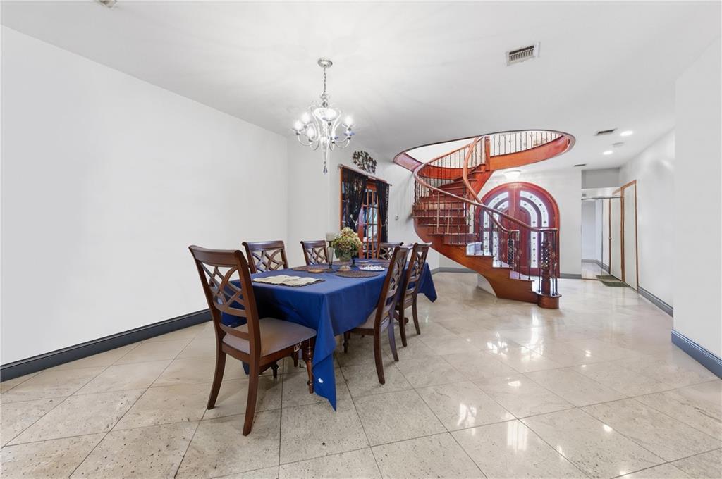 88 Hillcrest Street, Staten  Island, New York, 10308 image 11