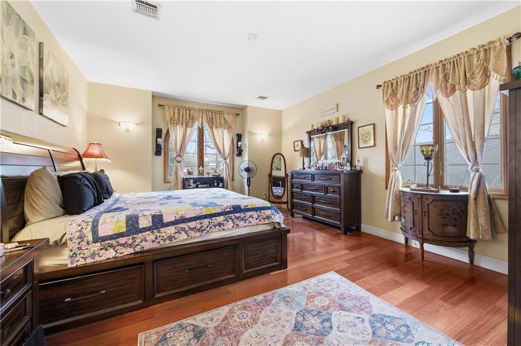 88 Hillcrest Street, Staten  Island, New York, 10308 image 13