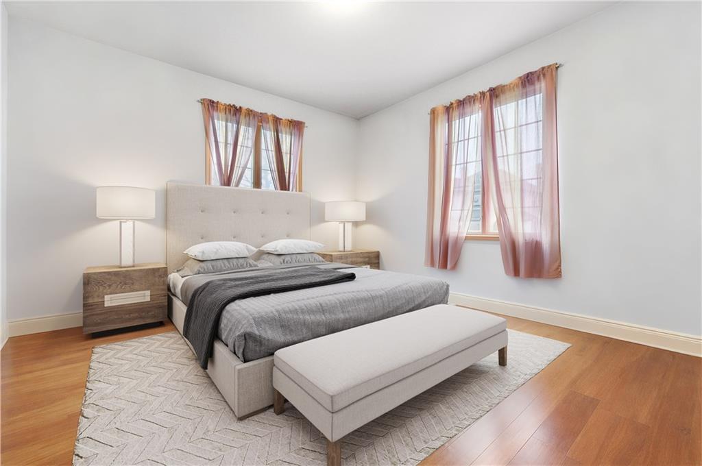 88 Hillcrest Street, Staten  Island, New York, 10308 image 14