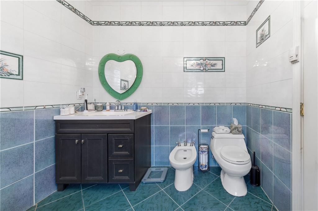 88 Hillcrest Street, Staten  Island, New York, 10308 image 16