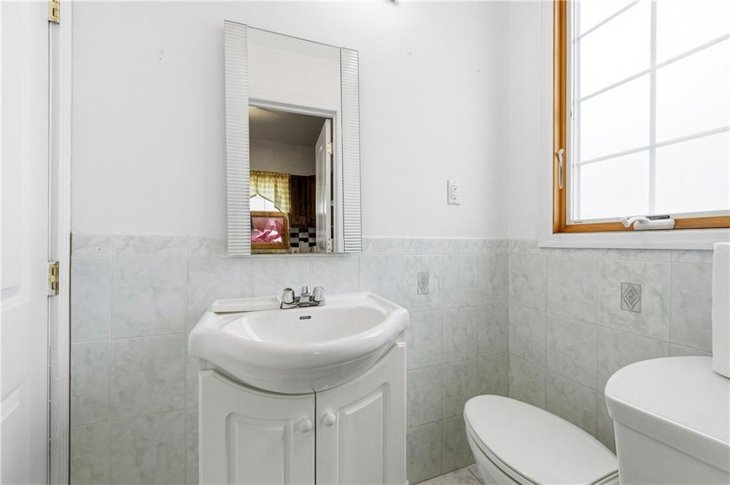 88 Hillcrest Street, Staten  Island, New York, 10308 image 19