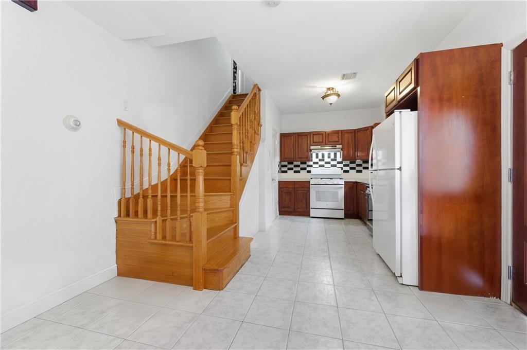 88 Hillcrest Street, Staten  Island, New York, 10308 image 20