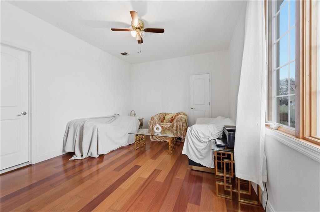 88 Hillcrest Street, Staten  Island, New York, 10308 image 21