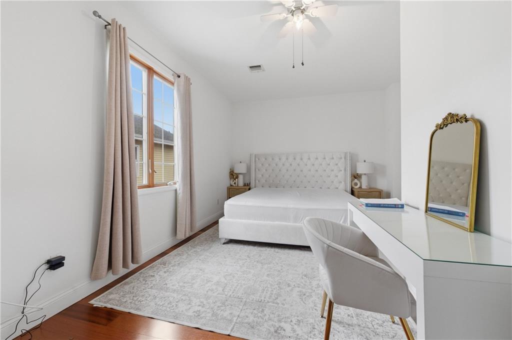 88 Hillcrest Street, Staten  Island, New York, 10308 image 22