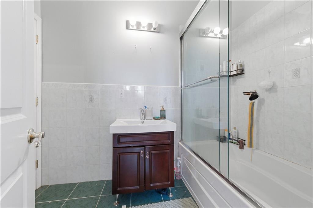 88 Hillcrest Street, Staten  Island, New York, 10308 image 23