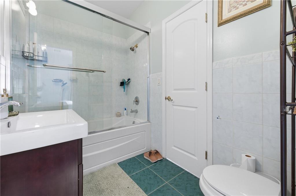 88 Hillcrest Street, Staten  Island, New York, 10308 image 24