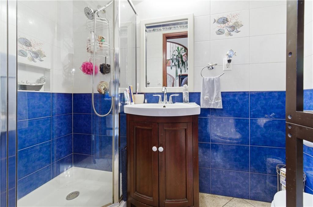 88 Hillcrest Street, Staten  Island, New York, 10308 image 25