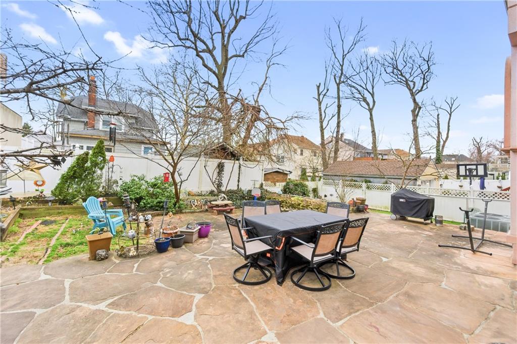 88 Hillcrest Street, Staten  Island, New York, 10308 image 26