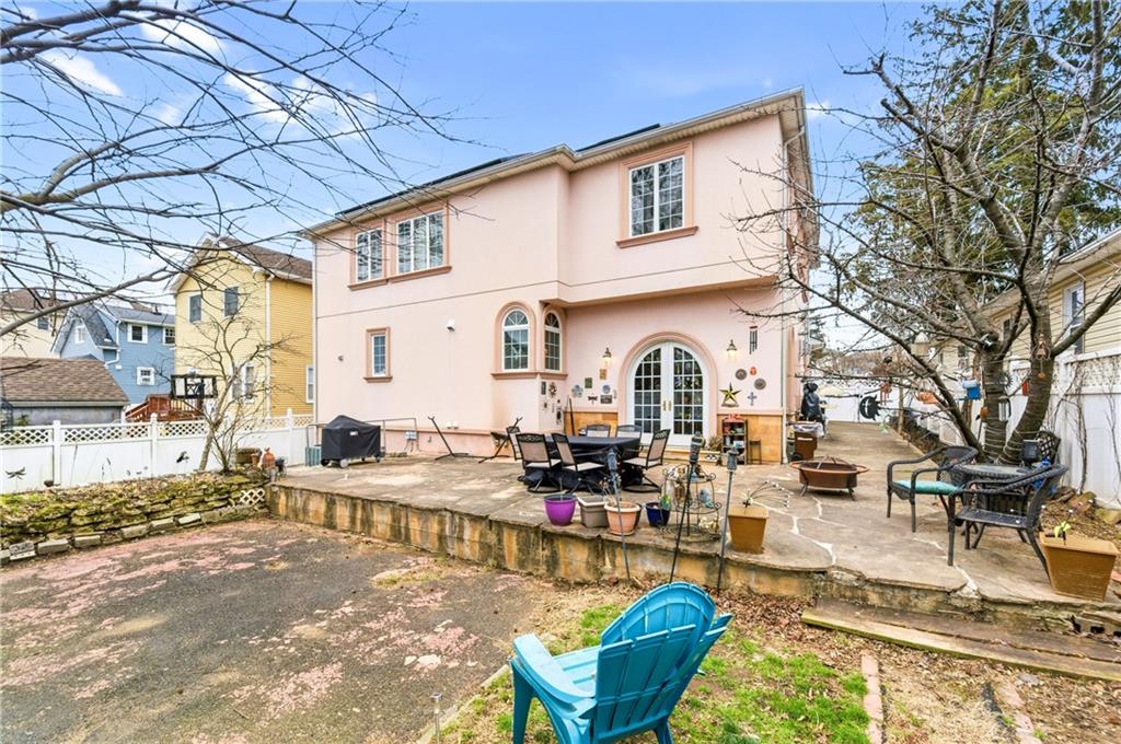 88 Hillcrest Street, Staten  Island, New York, 10308 image 27